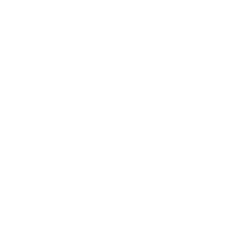 Community-Growth-Goals