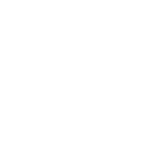 Geographic-Expansion